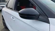 Vauxhall Corsa 1.2 GS 5dr Petrol Hatchback